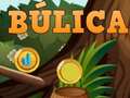 เกม Bulica