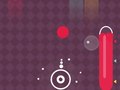 เกม Splash Colors