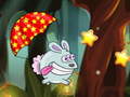 เกม Super alien - Imposter