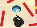 เกม Ballon Shooter 