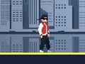 เกม The Last Guy