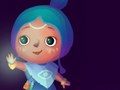 เกม Keridwen