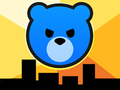 เกม City Takeover