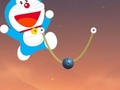 เกม Doraemon Cut Puzzle
