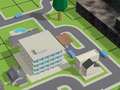 เกม City Tycoon