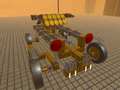 เกม Steampunk Genius