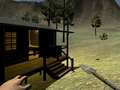 เกม The Island Survival