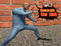 เกม Smash the Wall