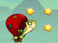 เกม Turtle Hero