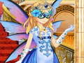 เกม Styledoll! - 3D Avatar maker