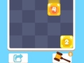 เกม Jelly Number 1024