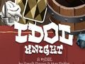 เกม Idol Knight