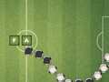 เกม Wordsoccer.io