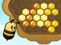 เกม Honey Keeper