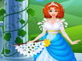 เกม Dress Up games for girl