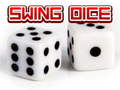 เกม Swing Dice