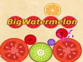 เกม BigWatermelon