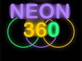 เกม Neon 360