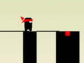 เกม Ninja go