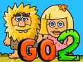 เกม Adam & Eve Go 2