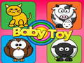 เกม Baby Toy