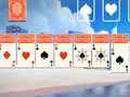 เกม Gold Coast Klondike