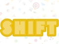 เกม Shift