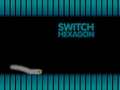เกม Switch Hexagon