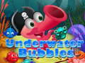 เกม UnderWater Bubbles