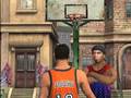 เกม Basketball Stars Online