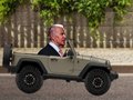 เกม Biden Weelie
