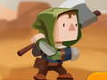 เกม Totem Breaker