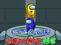 เกม Stack Among Us