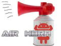 เกม Air Horn