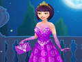 เกม International Stylist - Fashion & Dress Up Games