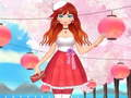 เกม Star Idol: Animated 3D Avatar & Make Friends