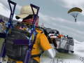 เกม Free Battleground Fire 