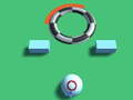 เกม Gap Ball 3D Energy