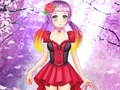 เกม Avakin Life - 3D Virtual World