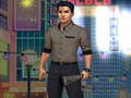 เกม Dream Boyfriend
