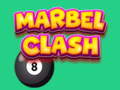 เกม Marbel Clash
