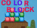 เกม Color Blocks