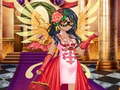 เกม Vlinder Princess Avatar Fairy