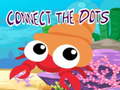เกม Connect the Dots