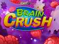 เกม Sam & Cat: Brain Crush
