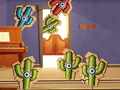 เกม Shabby Dive