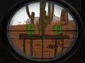 เกม Hit Targets