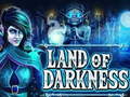 เกม Land of Darkness