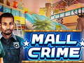 เกม Mall crime