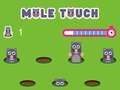 เกม Pole Touch